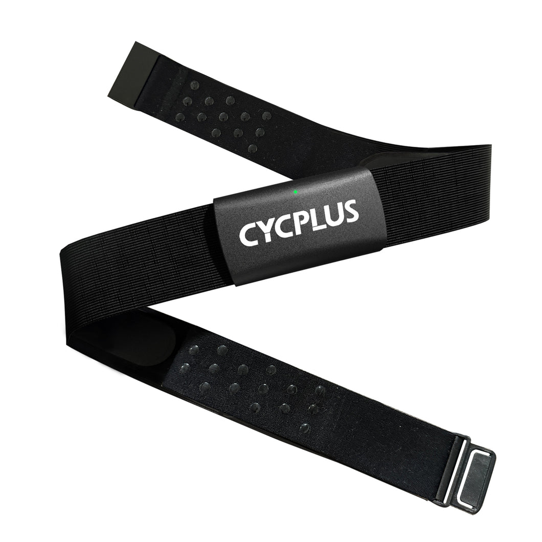H2 Pro Heart Rate Chest Strap