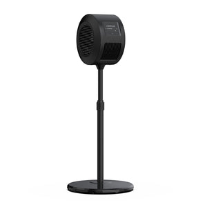 CYCPLUS High-Power Smart Fitness Fan