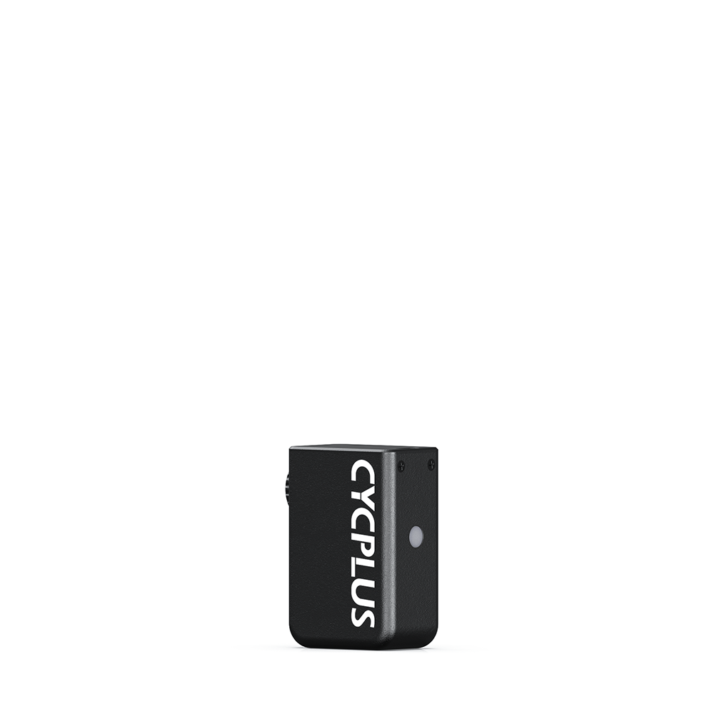CYCPLUS AS2 Tiny E-Pump For Bike