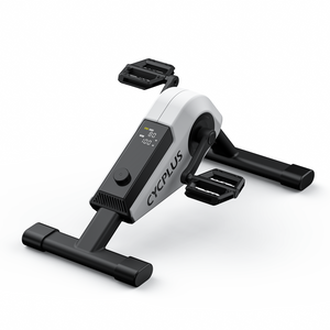 スマートバイクトレーナー – CYCPLUS スマートバイクトレーナー – CYCPLUS