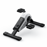 DC1 Self-powered Pedal Exerciser