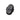 BC2 Virtual Shifter