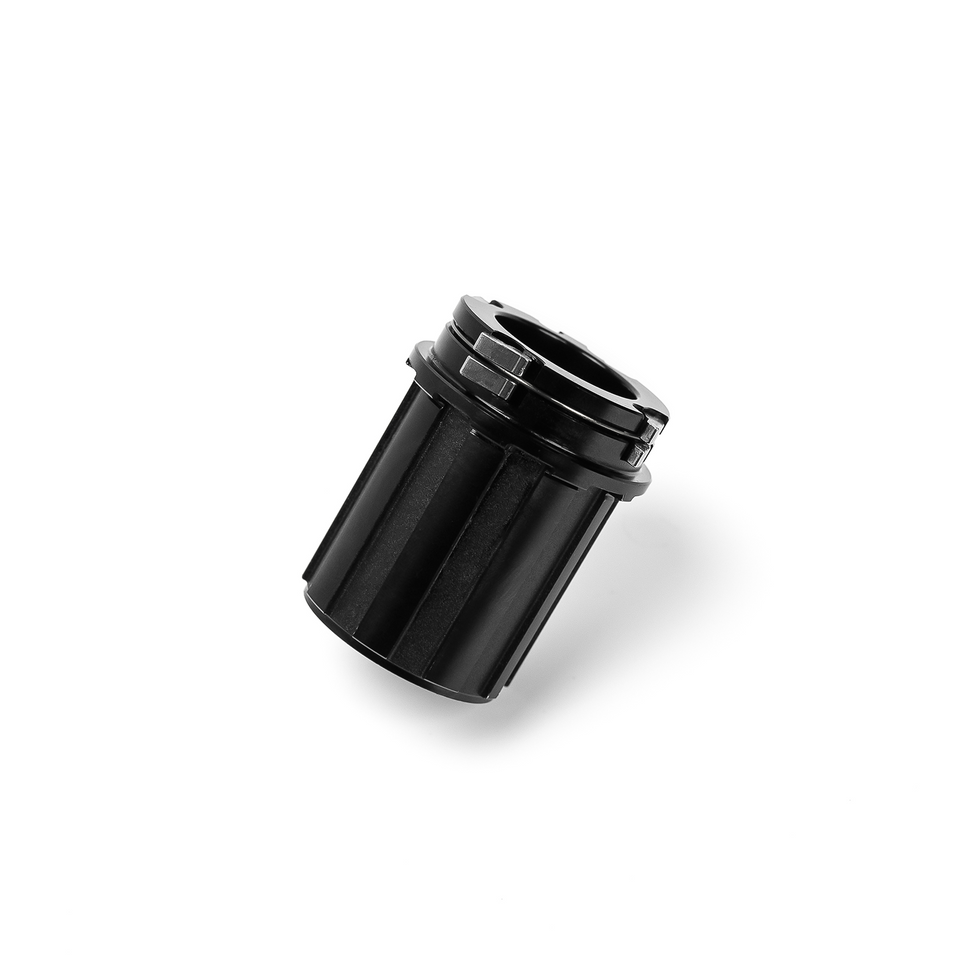 Freehub