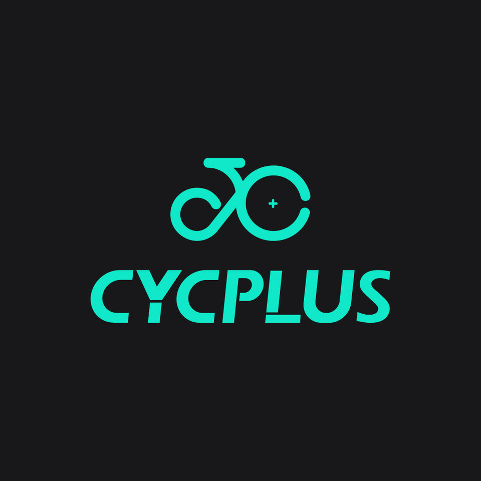 CYCPLUS Postage Fee Payment