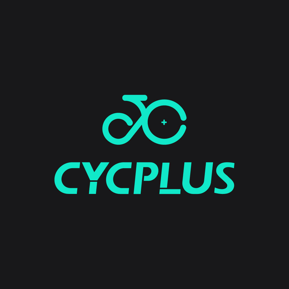 CYCPLUS送料のお支払い