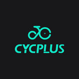 CYCPLUS Postage Fee Payment