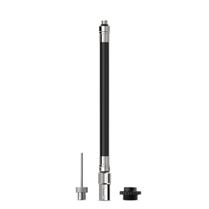 Extension Tube Kit For CUBE
