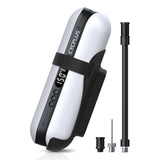Electric Air Pump A2 Pro