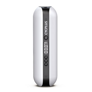 Electric Air Pump A2 Pro
