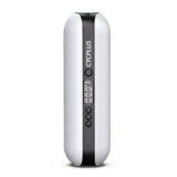 Electric Air Pump A2 Pro