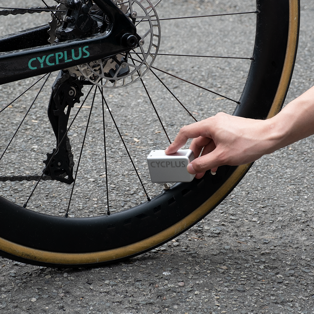 CYCPULS AS2 Pro ミニ自転車タイヤインフレーター 20231012172709_1024x1024@2x.