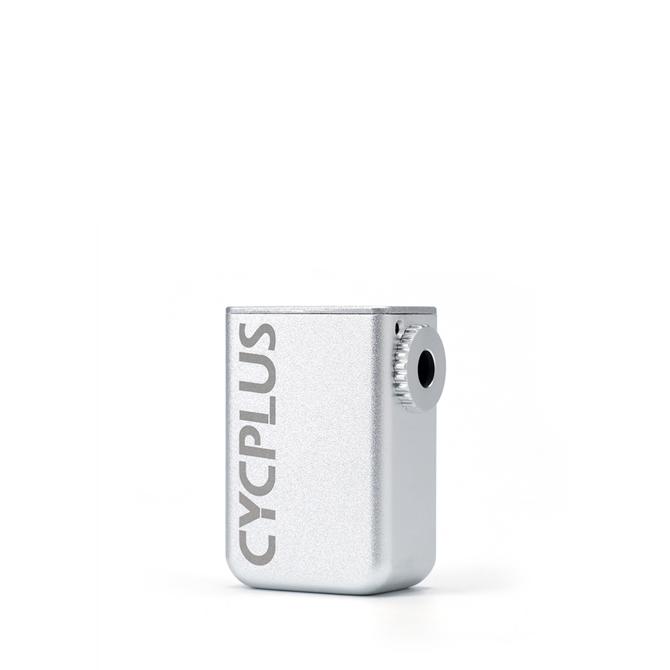 CYCPLUS – Mini clé USB sans fil ANT +, pour Garmin – Grandado