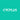 CYCPLUS Gift Card