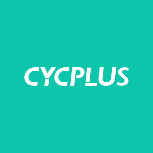 CYCPLUS Gift Card