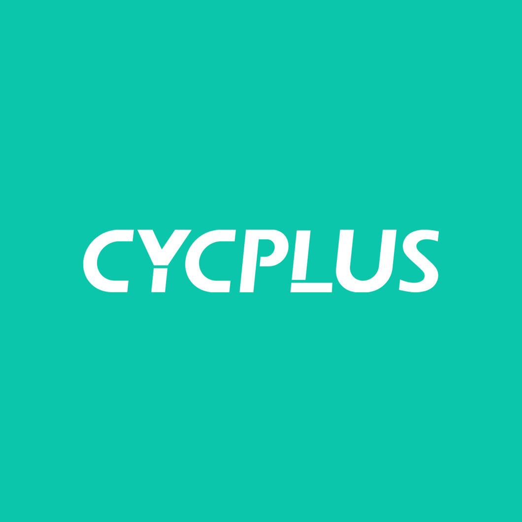 CYCPLUS Gift Card