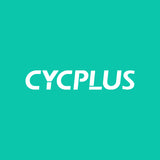 CYCPLUS Postage Fee Payment