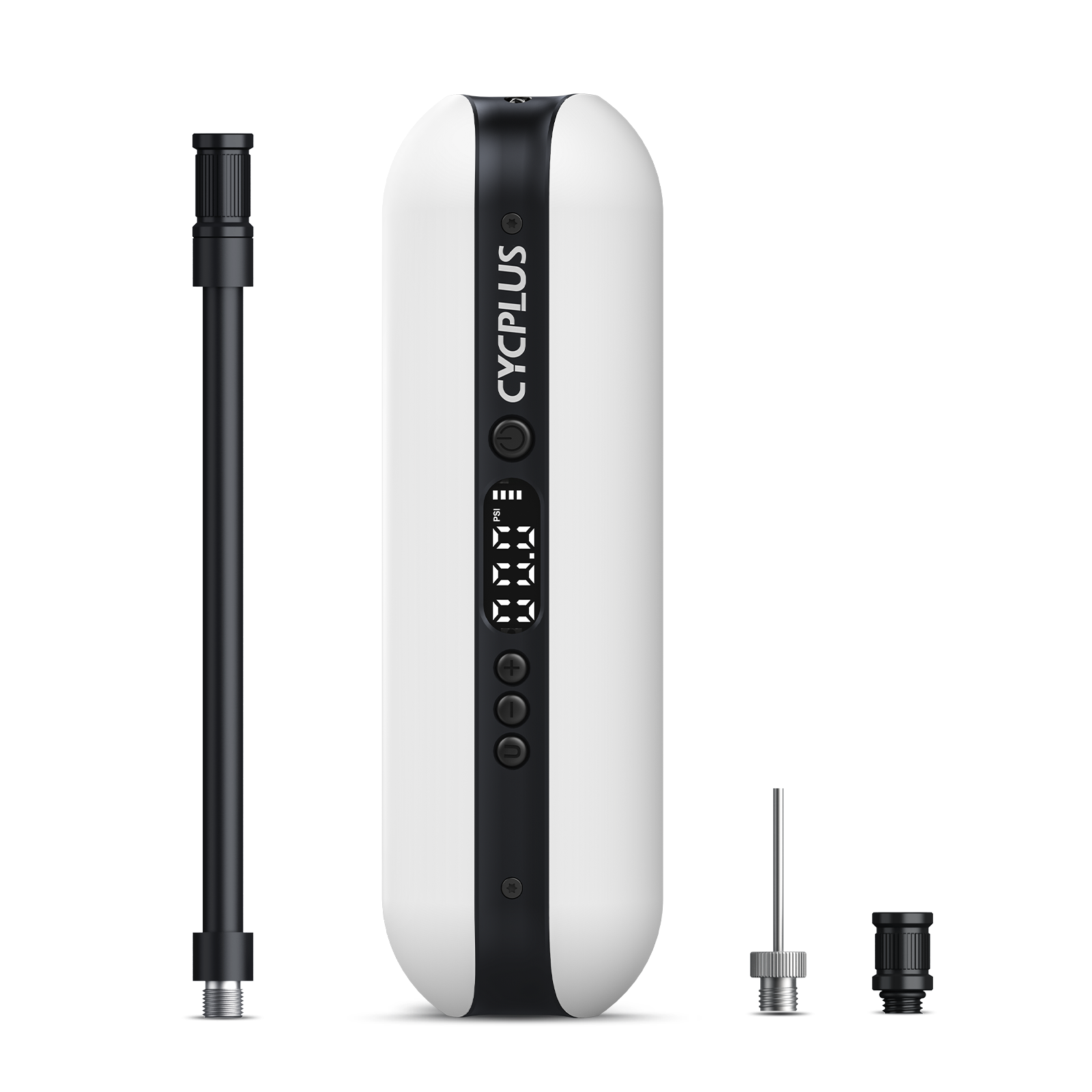 Air pump Cycplus A2