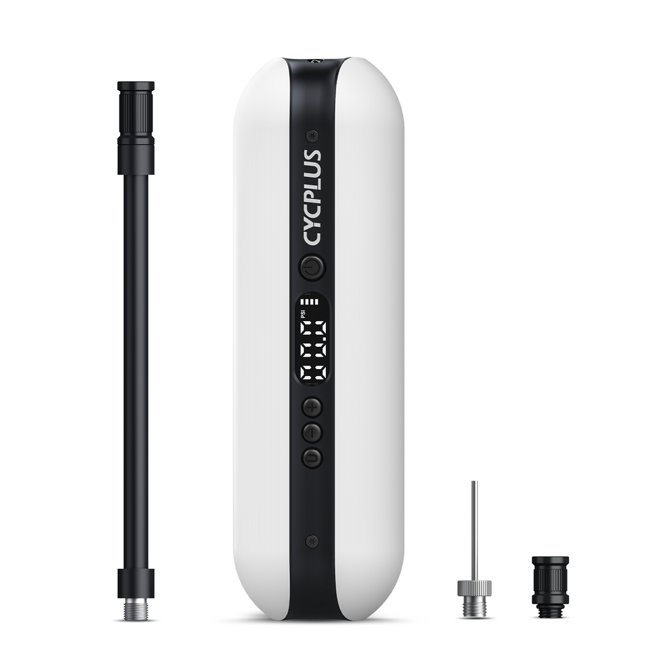 Electric Air Pump A2 Pro