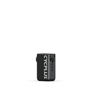 Promotion – CYCPLUS