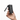 A4 Mini Air Pump