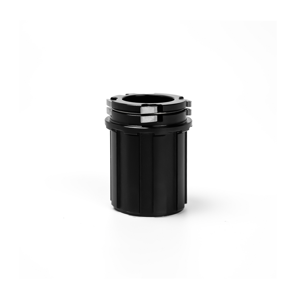 Freehub