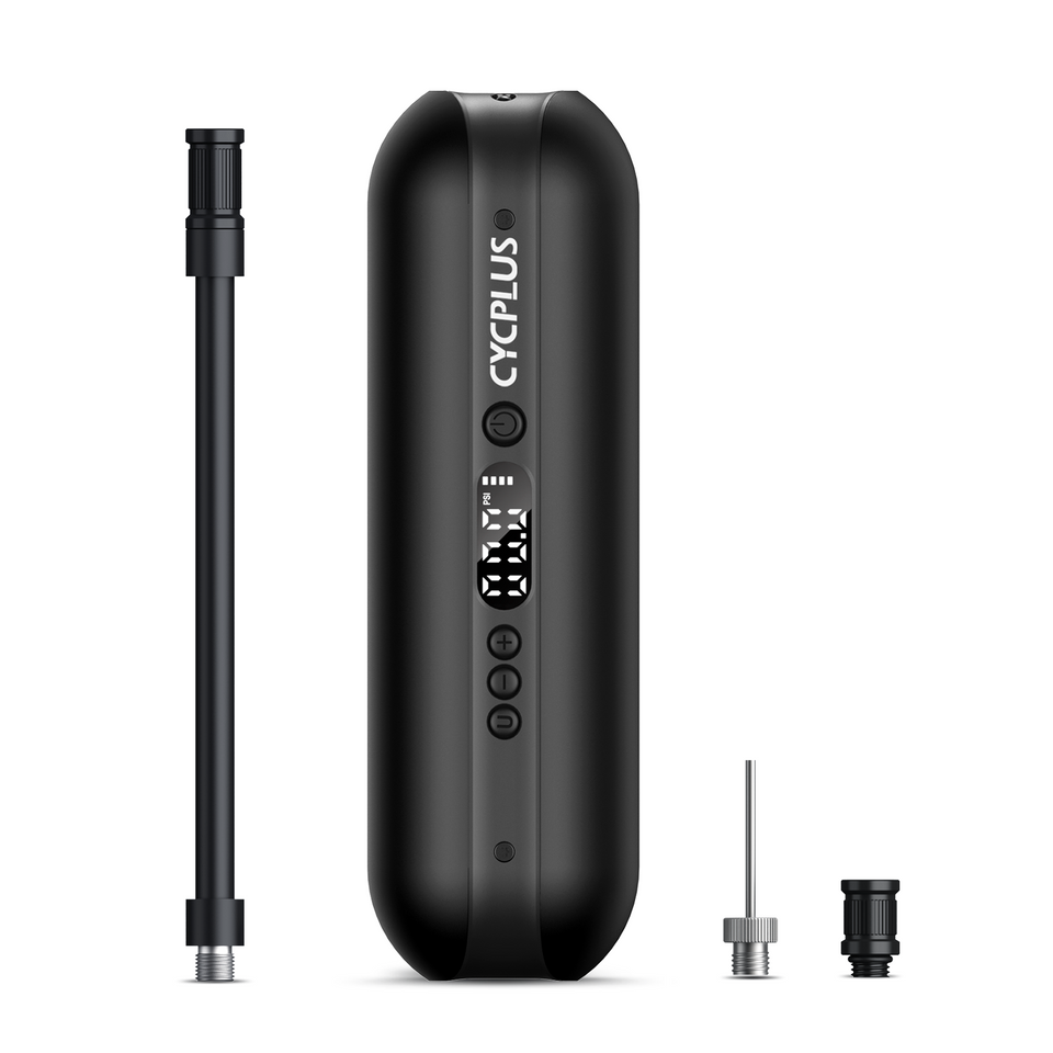Electric Air Pump A2 Pro
