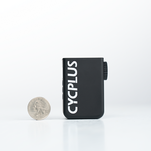 TINY E-PUMP AS2 ULTRA