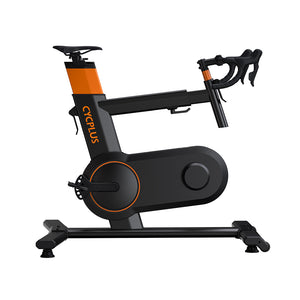 T7 Smart Bike