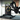 T2H Smart Trainer