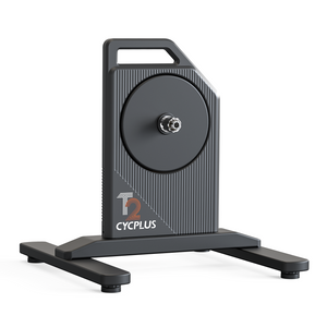 商品 – ページ 3 – CYCPLUS 商品 – ページ 3 – CYCPLUS