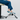 DC1 Self-powered Pedal Exerciser