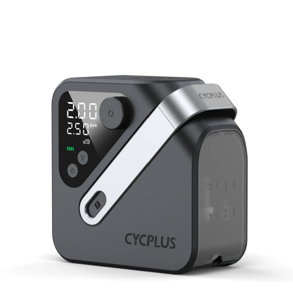 AL7 Electric Air Pump