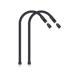 Extra / Replacement Air Tube Hose for A2 Pro & A8 (2 pcs)