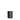 AS2 Pro Max Tiny E-Pump For Bike