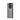 A8 Electric Air Pump