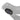 BC2 Virtual Shifter