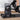 T3 High-Power Smart Bike Trainer