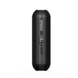 A2 Pro Electric Air Pump