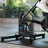T2 Smart Trainer