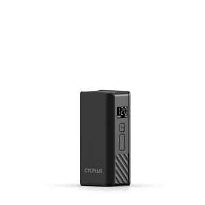 Products – CYCPLUS