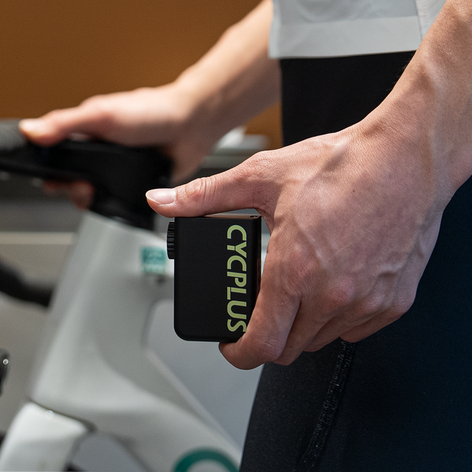 AS2 Ultra Tiny E-pump for Bike