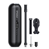 Electric Air Pump A2 Pro