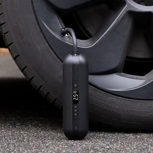 Electric Air Pump A2 Pro