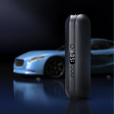 Electric Air Pump A2 Pro