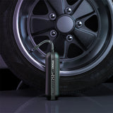 Electric Air Pump A2 Pro