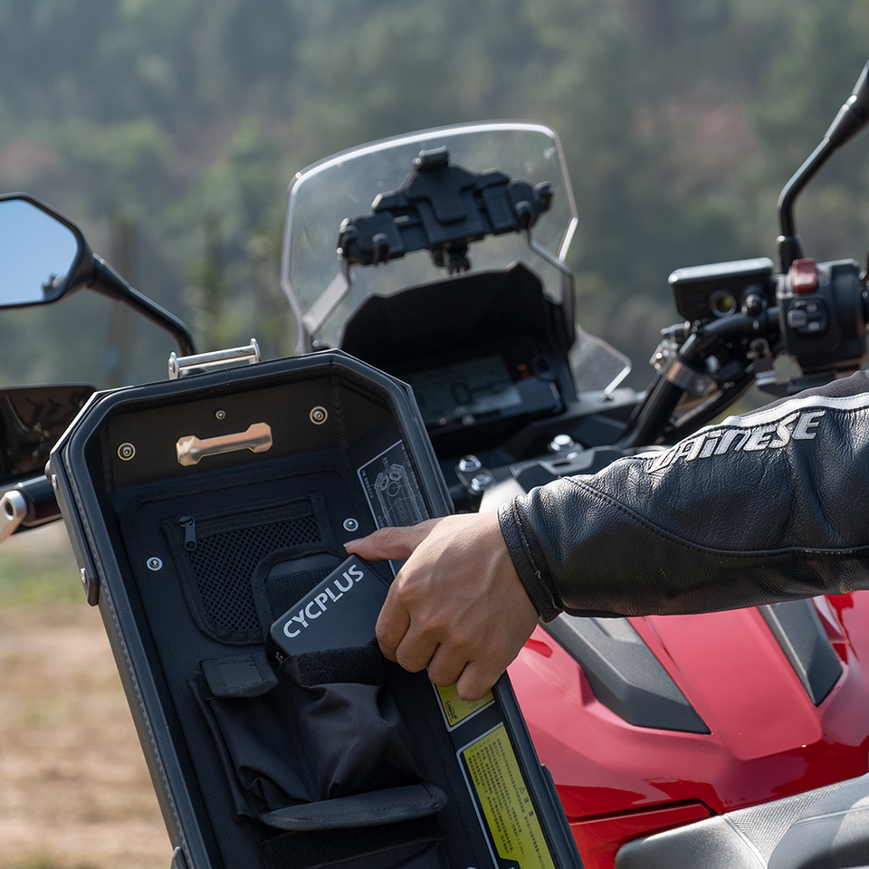 自転車用小型電動ポンプ AS2 Pro Max – CYCPLUS 自転車用小型電動ポンプ AS2 Pro Max – CYCPLUS