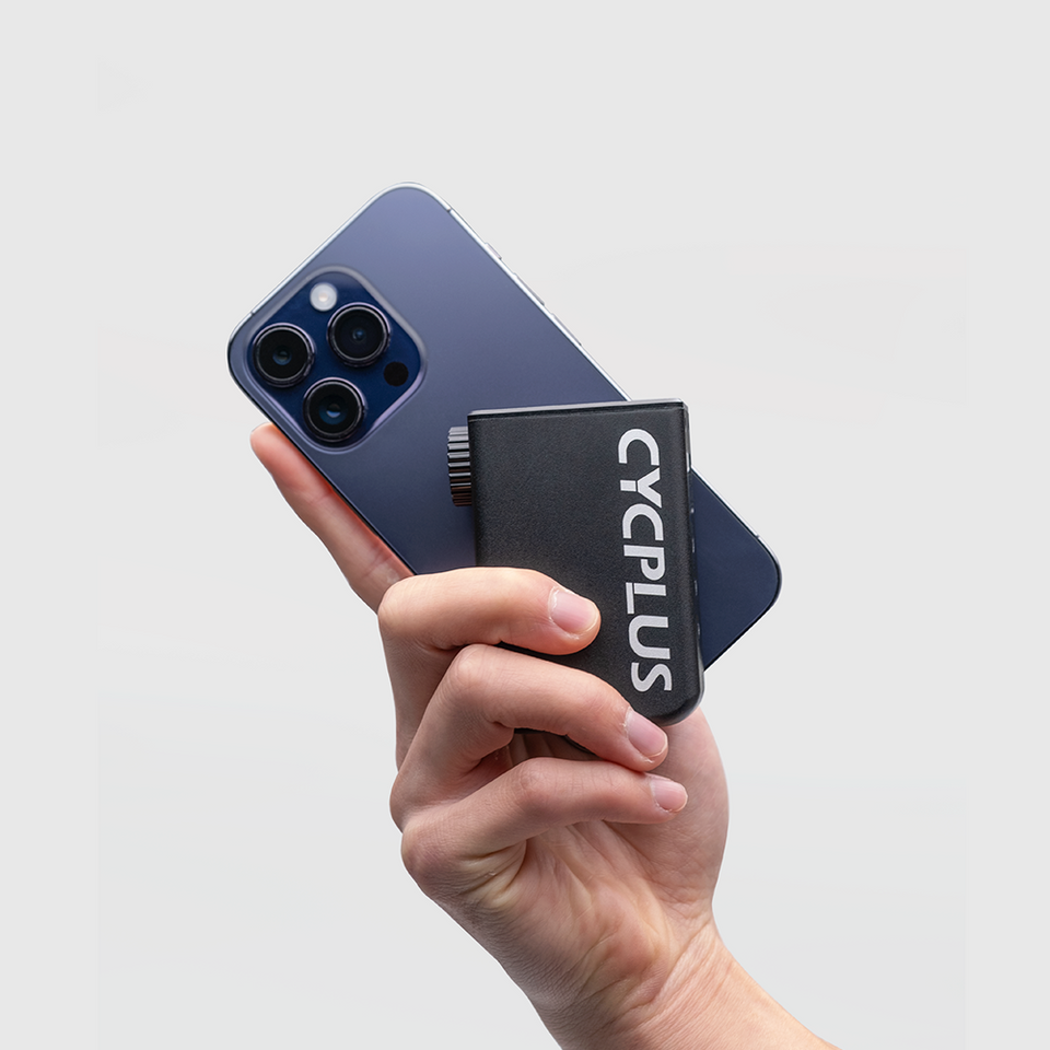 アクセサリー CYCPLUS AS2 Pro max AS2 Pro Max Tiny E-Pump For Bike アクセサリー CYCPLUS AS2 Pro max AS2 Pro Max Tiny E-Pump For Bike