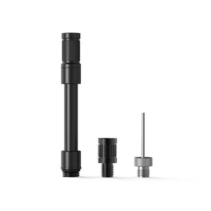 Accessories – CYCPLUS