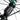 C3 Bike Speed / Cadence Sensor