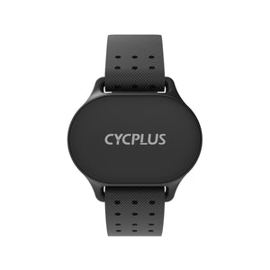 H1 Heart Rate Monitor Band